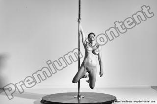 poledance reference 05 28